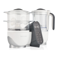 Preview: babymoov Nutribaby+