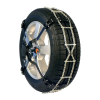 Automobile Accessories Logo