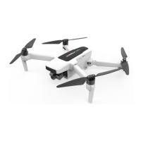 Preview: Hubsan Zino 2+