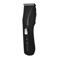 Preview: Remington Pro Power Alpha