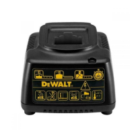 Preview: DeWalt DE9116