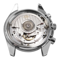 Preview: Omega 3220