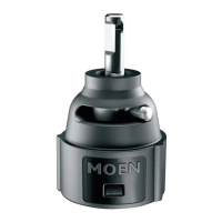 Preview: Moen 1255