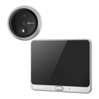 Preview: Ezviz DP1C