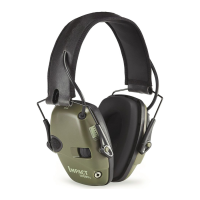 Preview: Howard Leight Impact Sport