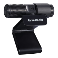 Preview: Avermedia Live Streamer CAM 313