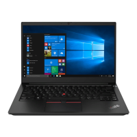 Preview: Lenovo ThinkPad E14 Gen 2