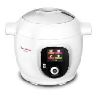 Preview: Moulinex Cookeo