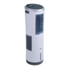 Air Conditioner Logo
