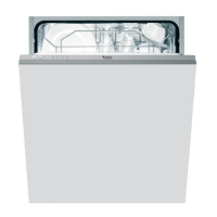 Preview: Hotpoint Ariston LFT 114