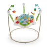 Baby Accessories Logo
