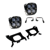 Automobile Accessories Logo