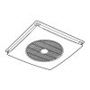 Fan Logo