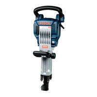 Preview: Bosch GSH 16-30