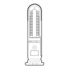 Remote Starter Logo