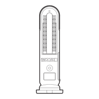 Preview: Worx WX852L