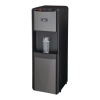 Water Dispenser Logo