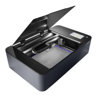 Preview: Dremel DIGILAB