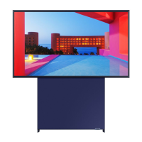 Preview: Samsung The Sero LS05T