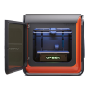 3D Printers Logo