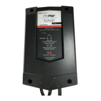 Preview: ProMariner ProMar1 DS Series