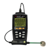 Measuring Instruments Logo