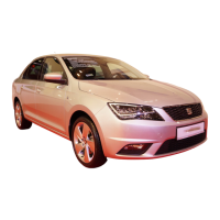 Preview: Seat Toledo 2015