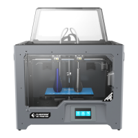 Preview: Flashforge Creator Pro 2