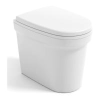 Preview: Cinderella Urinal