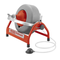 Preview: RIDGID K-375