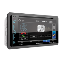 Preview: Soundstream VR-65B
