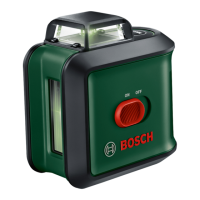 Preview: Bosch UniversalLevel 360