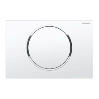 Preview: Geberit Sigma10