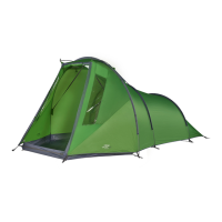 Preview: Vango GALAXY