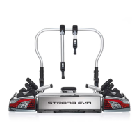 Preview: Atera STRADA EVO