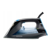 Preview: Black+Decker BXIR2401E