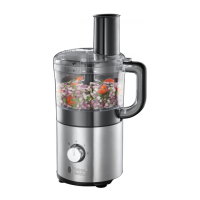 Preview: Russell Hobbs 25280-56