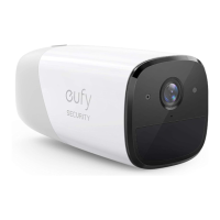 Preview: eufy Security EUFYCAM 2