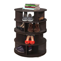Preview: 2K Furniture Designs SR 6451