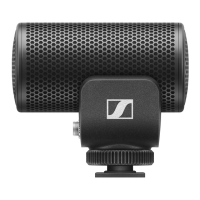Preview: Sennheiser MKE 200