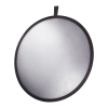 Digital Imaging Accessories Logo