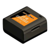 Battery Pack Logo