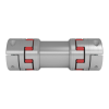 Industrial Equipment Logo