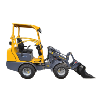 Preview: Eurotrac W11