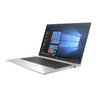 Preview: HP ProBook 635 Aero G7