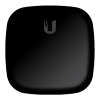 Preview: Ubiquiti UF-AE