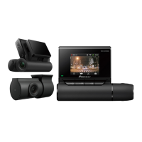 Preview: Pioneer VREC-DZ700DC