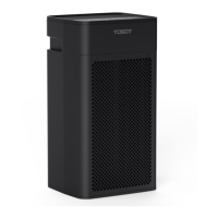 Preview: Tosot KJ350G