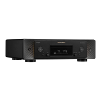 Preview: Marantz SACD 30n