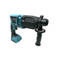 Preview: Makita DHR182